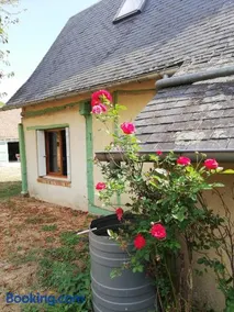 Le gîte de Vascœuil - Image 3