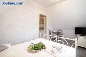 Villa Mare - Image 4