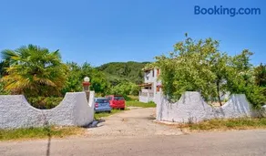 Kodelo summer house - Image 2