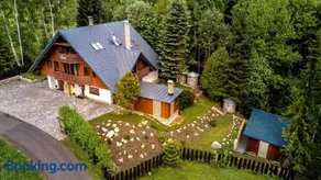 Apartmány Slunce - Image 1