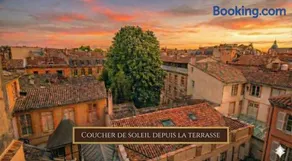Loft 9 Rue Fermat - Image 2