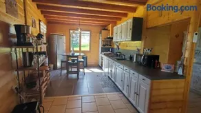 Grand Chalet - Image 3