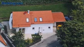 Wiflinger Graben Einfamilienhaus - Image 1