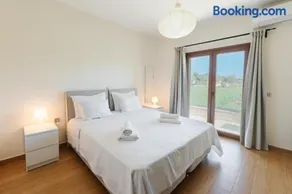 Sunstone Serenity Villa - Image 1