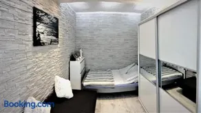 Łeba Apartament - Image 1