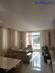 استراحات وفلل رفايا - Image 3