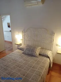 Apartamento La Carmela - Image 5