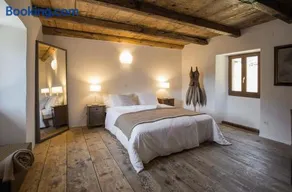 Verzasca Lodge Carlotta - Image 1