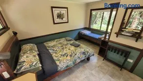 Riflebird Lodge - Image 2