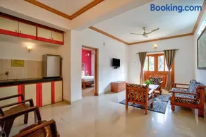 Nikita Residency - Image 1