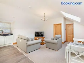 1 Bed in Alnwick oc-cn215 - Image 2