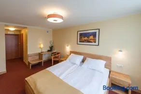 Hotel Gorzów - Image 1