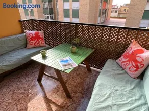 Apartamento La Biznaga - Image 3