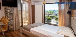 Enika Hotel - Image 3
