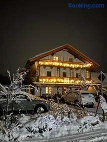 Ihre Ferienwohnung bayrisch mehr... - Image 2