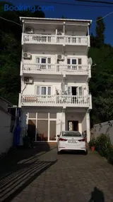Hotel Lika - Image 1