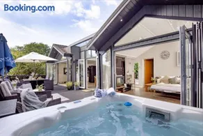 The Retreat - Image 1