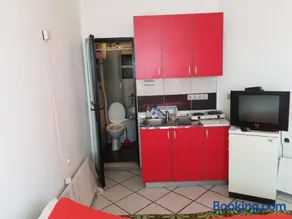 Apartmani Filipovic - Image 1