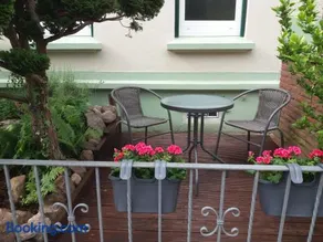 Ferienwohnung "Bine" - Image 2