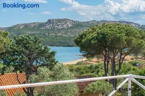 Villa Miramare - Image 1