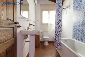 Finca Montemateo - Image 1