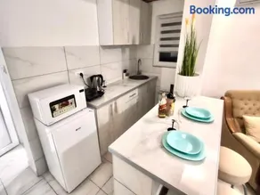 Apartman Oaza - Image 4