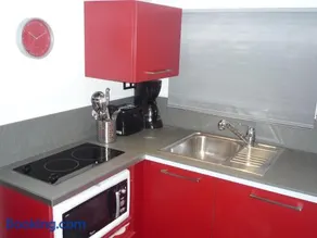 La Villa Carat Croix - Image 3