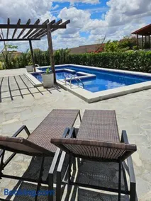 Apartamentos Recanto do Rouxinol em Serra de São Bento RN - Image 3