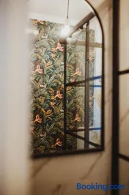 Apartamenty - Dom Hrabiny - Image 2
