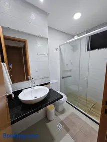 Apartamento no Litoral Sul do RN - Grande Natal - Image 3