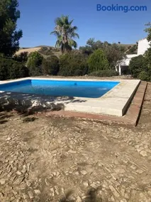 Rancho Burruelo - Image 1