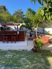 Villa Zagara - Image 2