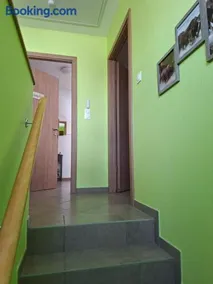 Apartment Einliegerwohnung - Image 4