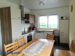 Bungalow Schwielochsee - Image 3