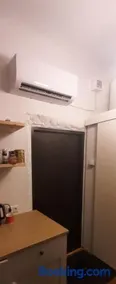 Cozy City Center apartment - Image 4