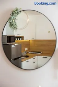 Apartman Roko - Image 5