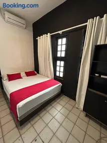 Small Room Comfort - Image 5