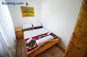 Etno selo Moj Zavičaj - Image 4