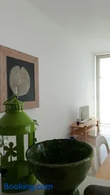 APARTAMENTO TURÍSTICO CARBONERAS - Image 4