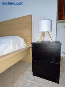 Carioca Aparthotel - Image 3