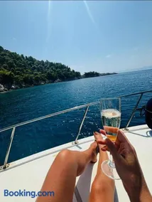 Our Cruises - Image 5