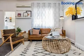 The Baylis Boutique Apartments - Image 5