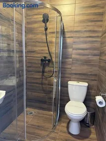 Ангел комфорт - Image 2
