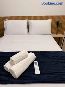 Spazio Cristalli Comfort - Image 2