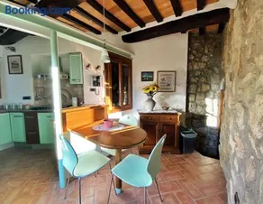 Casa Armandina - Tuscan ToBe - Image 2