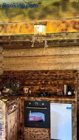 Hut In Hatsvali - Image 4