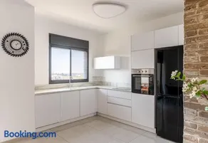 פנינת הקריות - Image 4