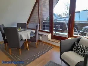 Haus Wohnrade - Image 3