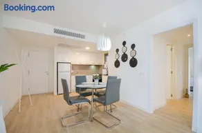 Apartamento en la Playa - Image 3