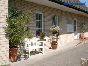 Ferienwohnung Südhoff - Image 3